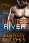 [Men of Mercy 10] • Relentless River